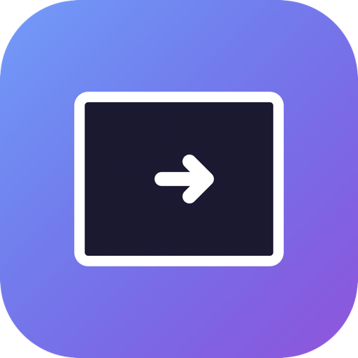 随航一步(SidecarOneStep)